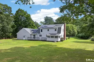 7 Massapeag Point Rd, Montville, CT 06382 - Photo 38