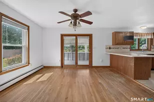 7 Massapeag Point Rd, Montville, CT 06382 - Photo 10