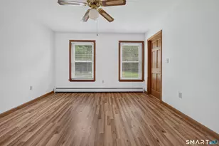 7 Massapeag Point Rd, Montville, CT 06382 - Photo 34