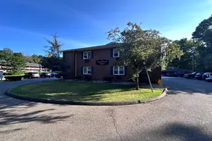 136 Liberty St, Clinton, CT 06413 - Photo 1