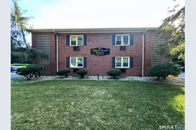 136 Liberty Street, Clinton, CT 06413 - Photo 2
