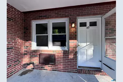 136 Liberty Street, Clinton, CT 06413 - Photo 14