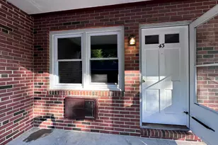 136 Liberty St, Clinton, CT 06413 - Photo 14