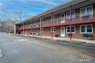 136 Liberty St, Clinton, CT 06413 - Photo 16
