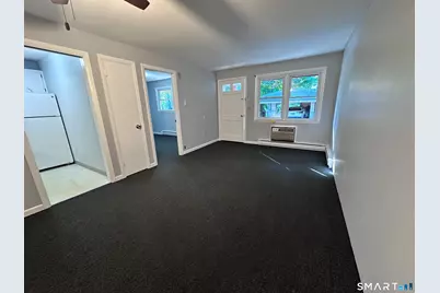 136 Liberty Street, Clinton, CT 06413 - Photo 6