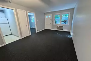 136 Liberty St, Clinton, CT 06413 - Photo 6