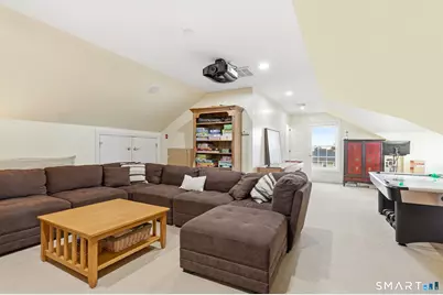 80 Third Avenue, Stratford, CT 06615 - Photo 34