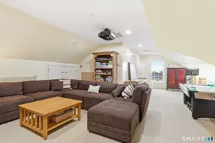 80 3rd Ave, Stratford, CT 06615 - Photo 34