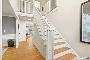 80 3rd Ave, Stratford, CT 06615 - Photo 18