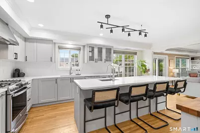 80 Third Avenue, Stratford, CT 06615 - Photo 8
