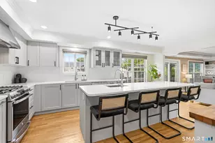 80 3rd Ave, Stratford, CT 06615 - Photo 8