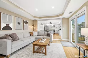 80 3rd Ave, Stratford, CT 06615 - Photo 12