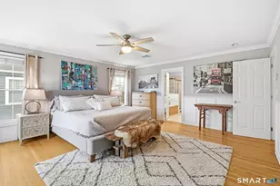 80 3rd Ave, Stratford, CT 06615 - Photo 24