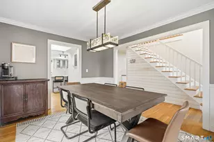80 3rd Ave, Stratford, CT 06615 - Photo 16