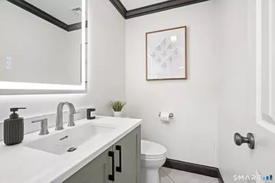 80 Third Avenue, Stratford, CT 06615 - Photo 20