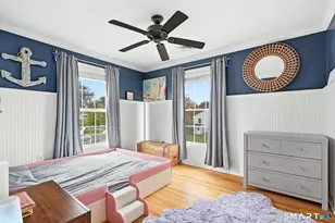 80 3rd Ave, Stratford, CT 06615 - Photo 30