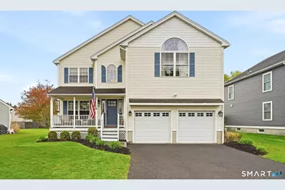 80 Third Avenue, Stratford, CT 06615 - Photo 1
