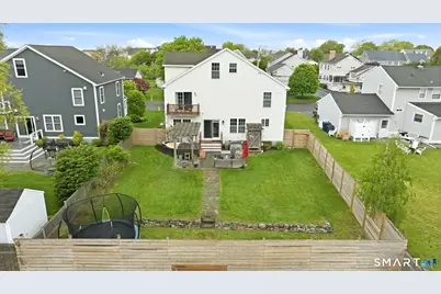 80 Third Avenue, Stratford, CT 06615 - Photo 40