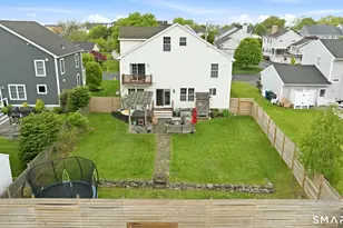 80 3rd Ave, Stratford, CT 06615 - Photo 40