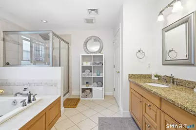 80 Third Avenue, Stratford, CT 06615 - Photo 26