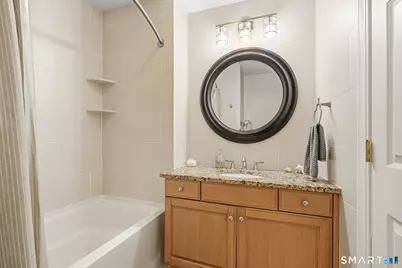 80 Third Avenue, Stratford, CT 06615 - Photo 32