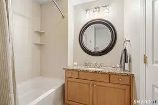 80 3rd Ave, Stratford, CT 06615 - Photo 32