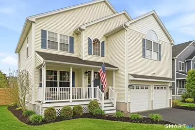 80 Third Avenue, Stratford, CT 06615 - Photo 2