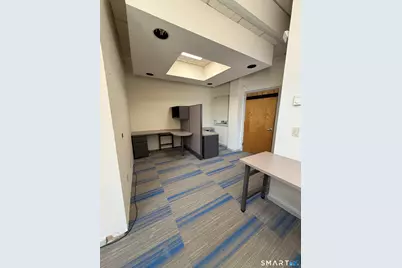 175 Main Street #Office 4, Hartford, CT 06106 - Photo 4