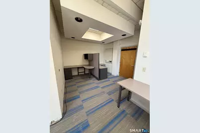 175 Main Street #Office 4, Hartford, CT 06106 - Photo 2
