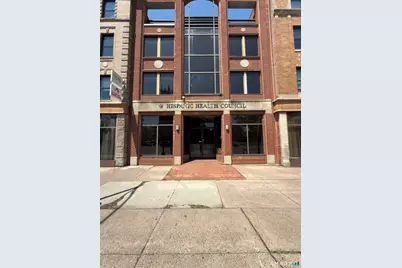 175 Main Street #Office 4, Hartford, CT 06106 - Photo 14