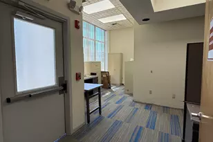 175 Main St, Hartford, CT 06106 - Photo 1