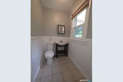 311 Farmington Avenue, Bristol, CT 06010 - Photo 10