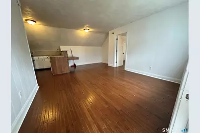 370 High Street #3rd FL, Torrington, CT 06790 - Photo 6