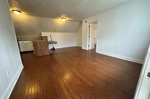 370 High St, Torrington, CT 06790 - Photo 6