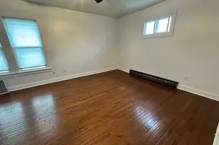 370 High St, Torrington, CT 06790 - Photo 14