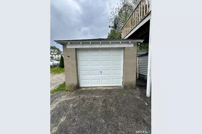 370 High Street #3rd FL, Torrington, CT 06790 - Photo 4