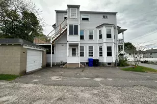 370 High St, Torrington, CT 06790 - Photo 18