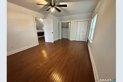 370 High Street #3rd FL, Torrington, CT 06790 - Photo 16