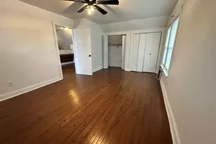 370 High St, Torrington, CT 06790 - Photo 16