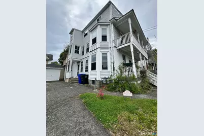 370 High Street #3rd FL, Torrington, CT 06790 - Photo 2