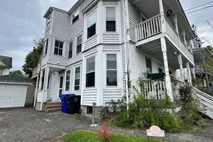 370 High St, Torrington, CT 06790 - Photo 2