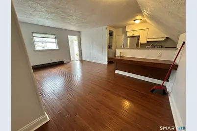 370 High Street #3rd FL, Torrington, CT 06790 - Photo 8