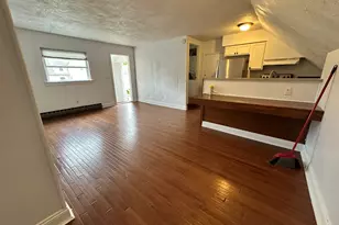 370 High St, Torrington, CT 06790 - Photo 8