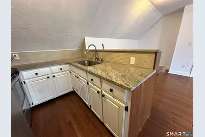 370 High Street #3rd FL, Torrington, CT 06790 - Photo 10