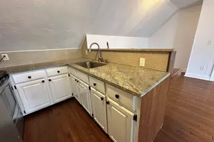 370 High St, Torrington, CT 06790 - Photo 10
