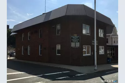 [Address not provided], Meriden, CT 06450 - Photo 6