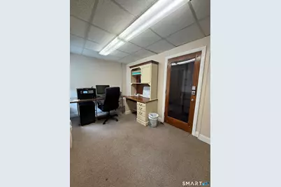 [Address not provided], Meriden, CT 06450 - Photo 1
