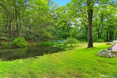 21 Deepwood Road, Weston, CT 06883 - Photo 38
