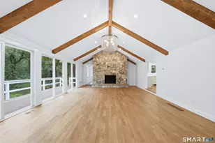 21 Deepwood Rd, Weston, CT 06883 - Photo 6