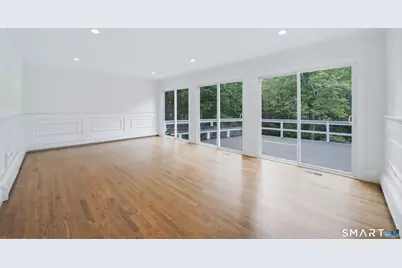 21 Deepwood Road, Weston, CT 06883 - Photo 22